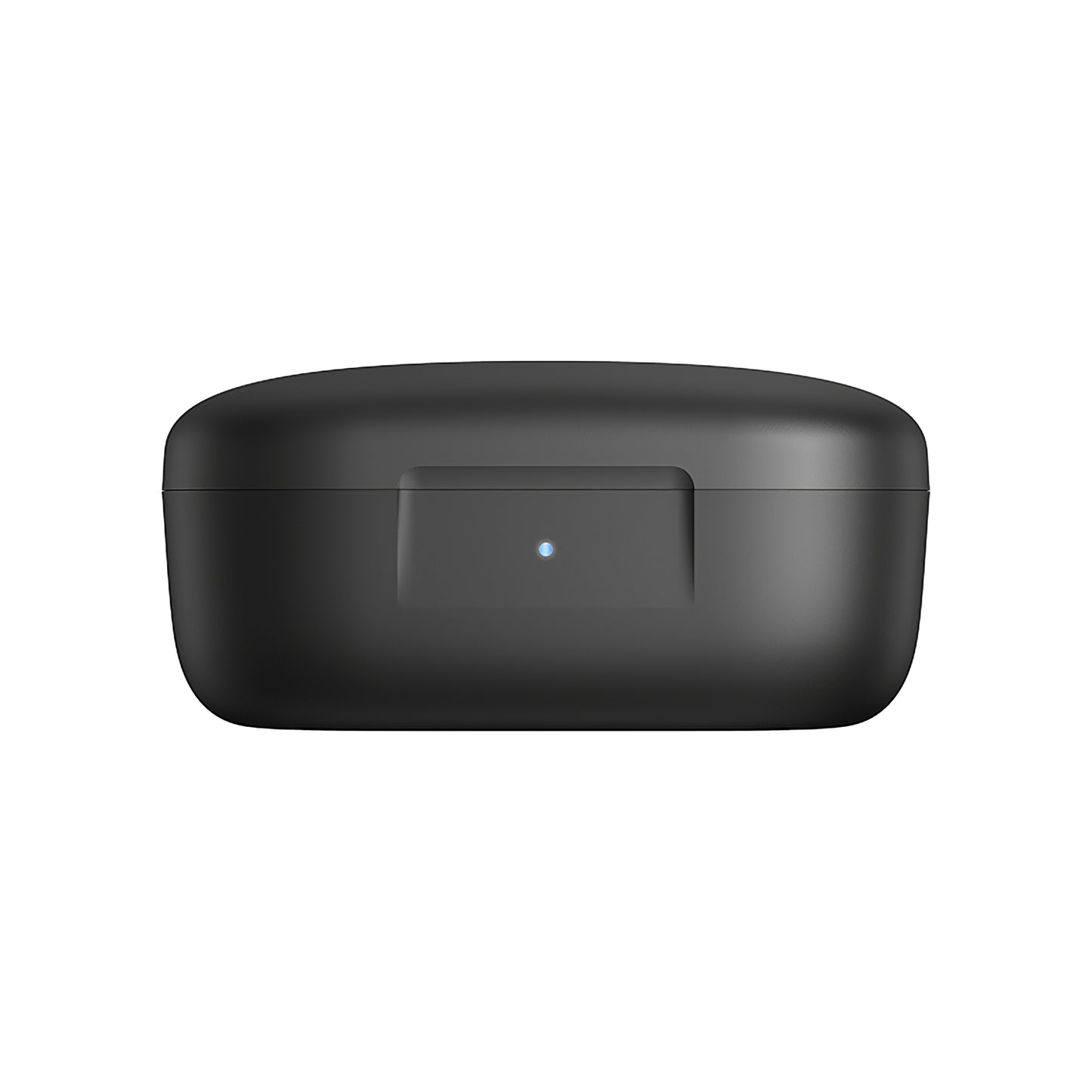 Bluetooth-Freisprecheinrichtung Baseus Bowie E18, TWS, Schwarz A00023800123-00 