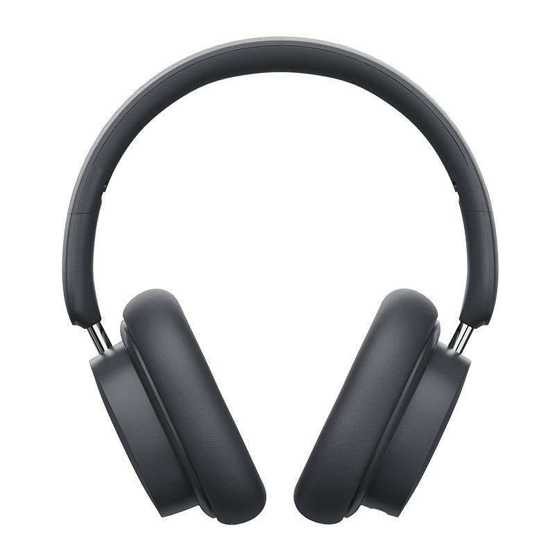 Handsfree Bluetooth Baseus Bowie D05, MultiPoint, A2DP, Grau NGTD020213