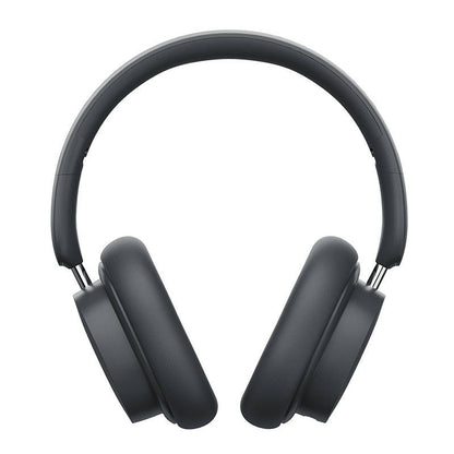 Handsfree Bluetooth Baseus Bowie D05, MultiPoint, A2DP, Grau NGTD020213