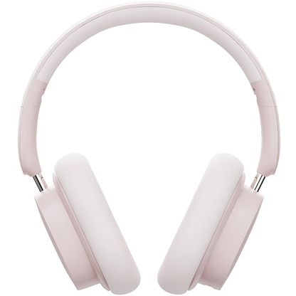 Handsfree Bluetooth Baseus Bowie D05, MultiPoint, A2DP, Rosa A00024600413-Z1