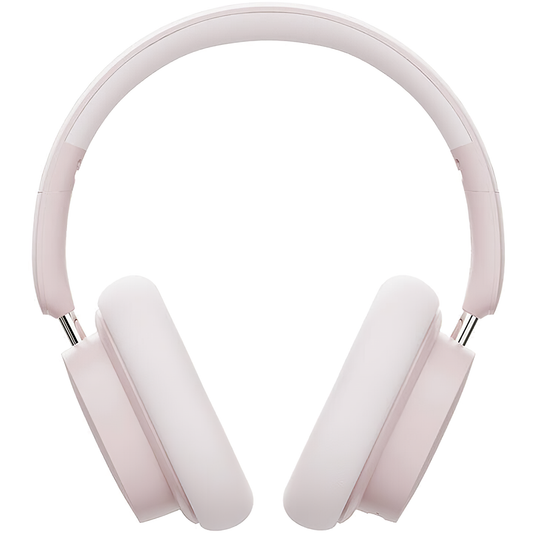 Handsfree Bluetooth Baseus Bowie D05, MultiPoint, A2DP, Rosa A00024600413-Z1