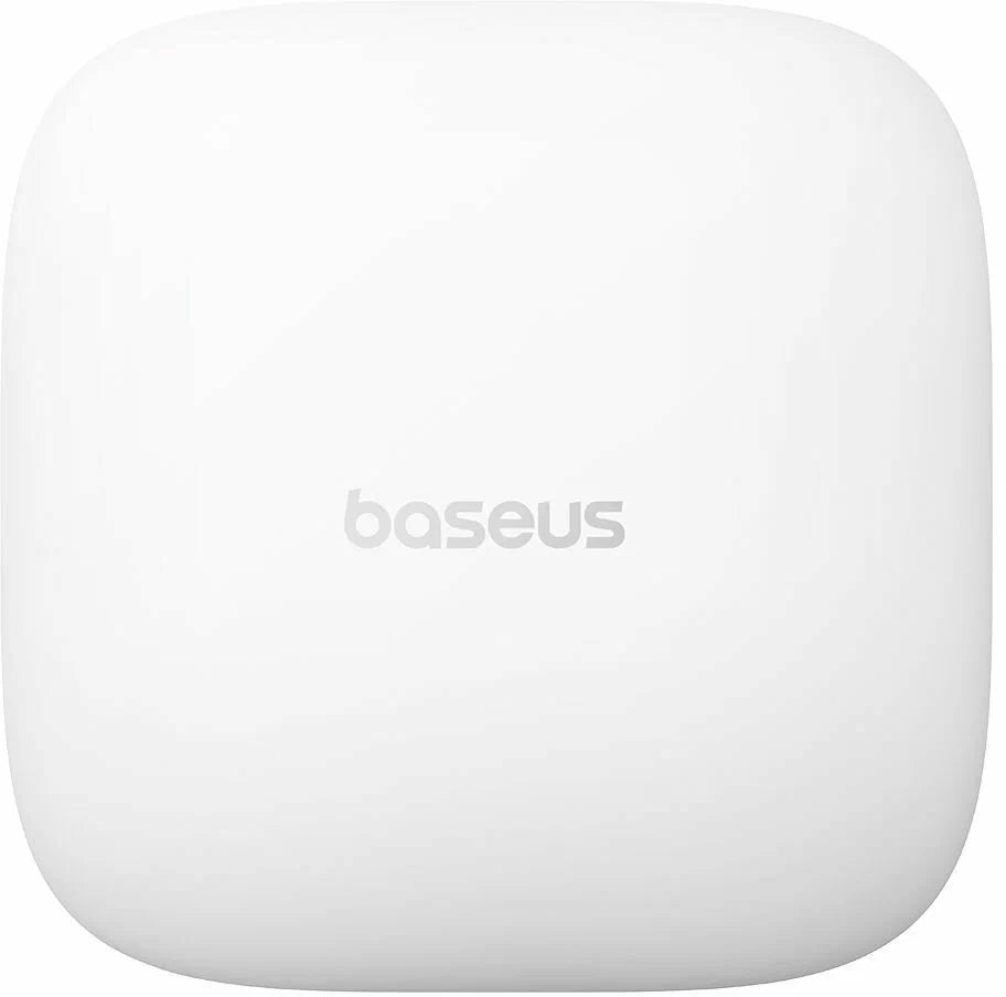 Handsfree Bluetooth Baseus Bowie E16, TWS, White A00061900223-00 