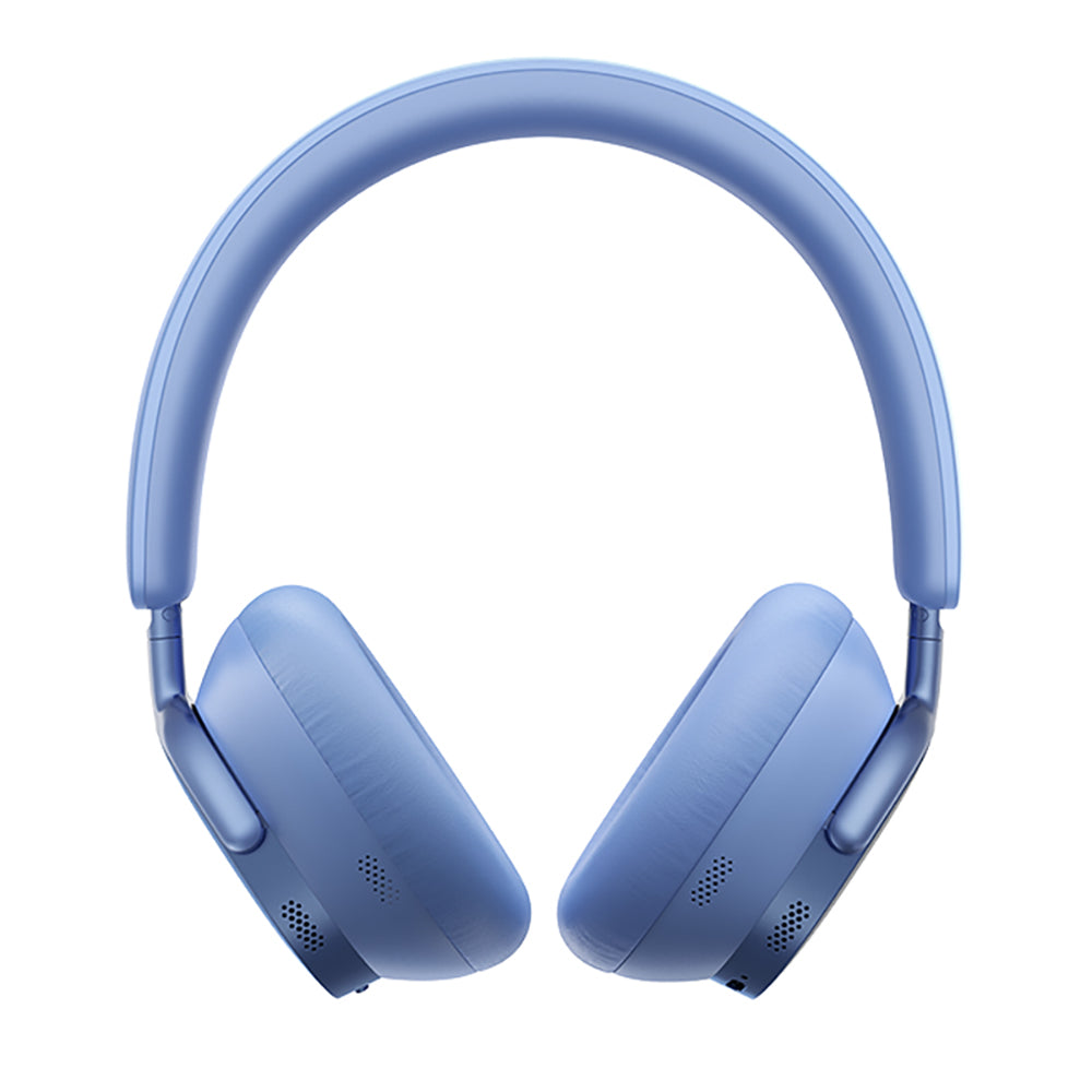 Freisprech-Bluetooth Baseus Inspire XH1 Sound by Bose, A2DP, ANC, Blau A0203601