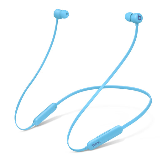 Freisprecheinrichtung Bluetooth Beats Flex, A2DP, Blau MYMG2ZM/A