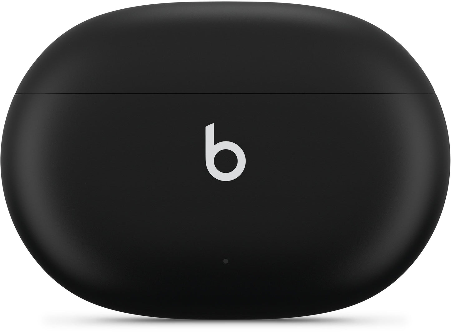 Handsfree Bluetooth Beats Studio Buds, TWS, ANC, Schwarz MJ4X3ZM/A