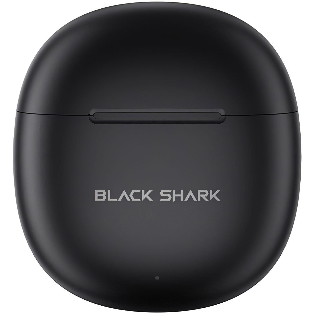 Freisprecheinrichtung Bluetooth Black Shark BS-T9, TWS, Schwarz