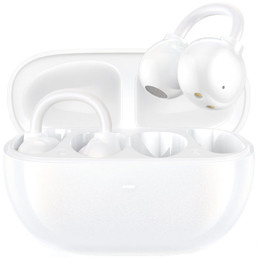 Bluetooth-Headset BWOO BW39, TWS, Weiß