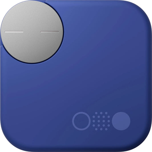 Handsfree Bluetooth CMF by Nothing Buds Pro 2, TWS, ANC, MultiPoint, Blue