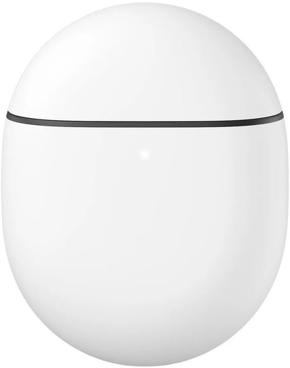 Handsfree Bluetooth Google Pixel Buds Pro, TWS, ANC, Grau GA03203