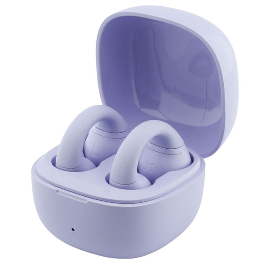 Bluetooth-Freisprecheinrichtung Guess Mini Classic, TWS, Lila