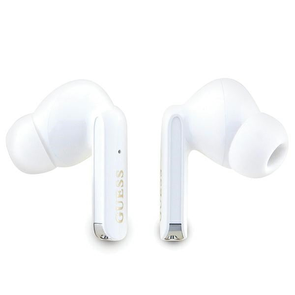 Handsfree Bluetooth Guess, TWS, Gold