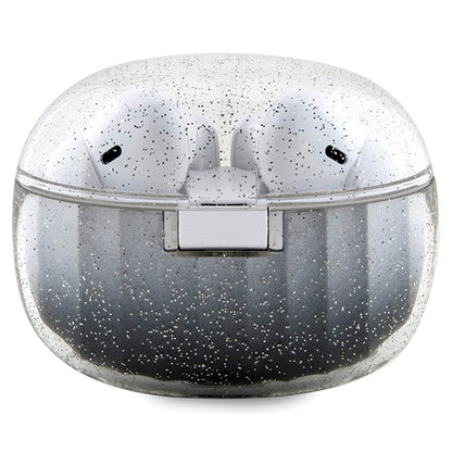 Handsfree Bluetooth Guess, TWS, Schwarz