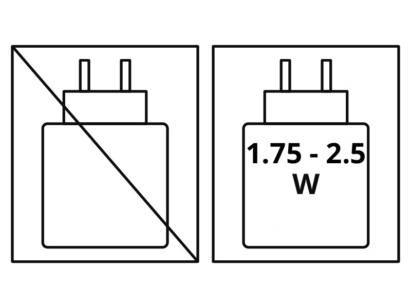 Bluetooth-Freisprecheinrichtung Guess, TWS, Rosa