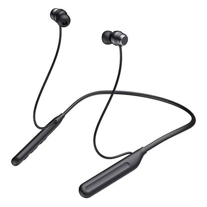 Handsfree Bluetooth HAVIT E529BT, A2DP, Schwarz