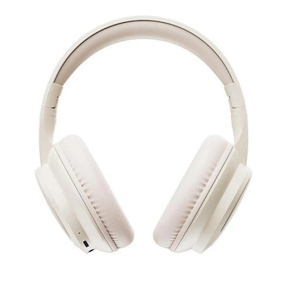 HAVIT H619BT Bluetooth Handsfree, A2DP, White