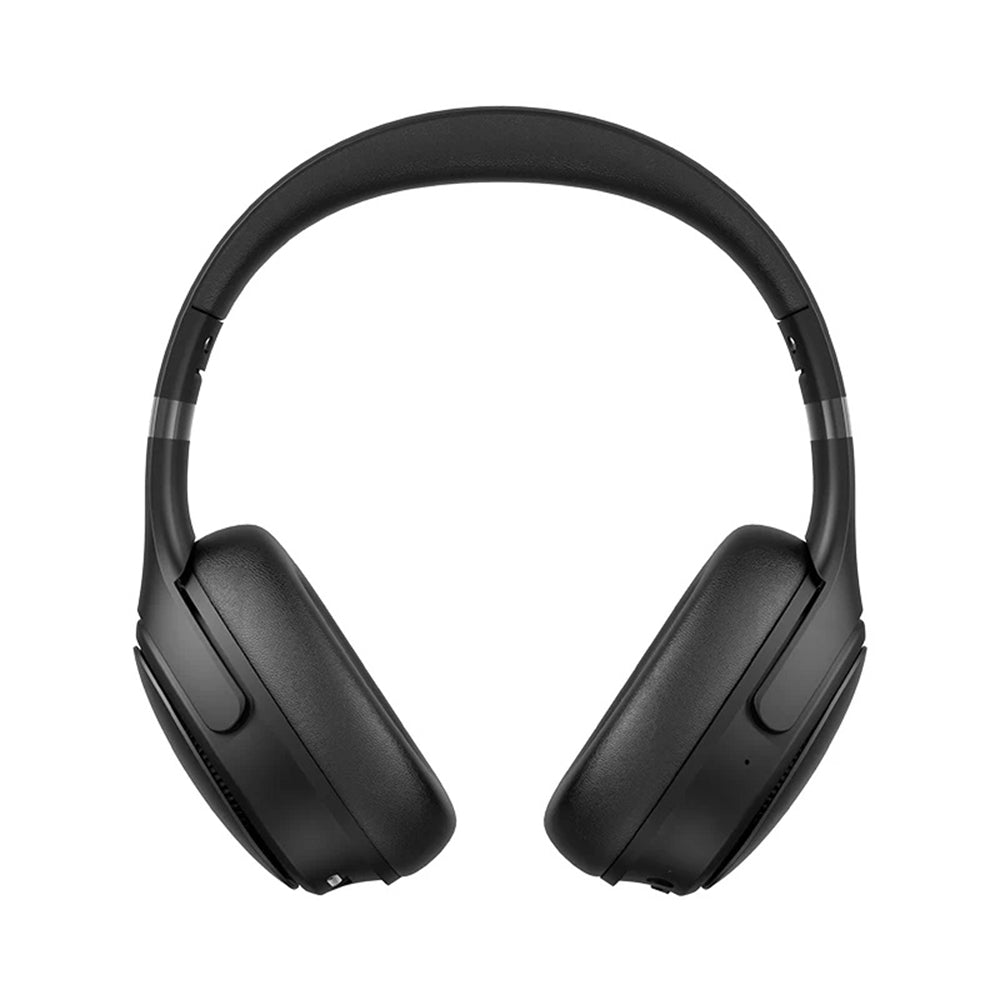 Handsfree Bluetooth HAVIT H630BT Pro, A2DP, ANC, Schwarz