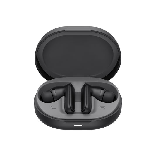 Handsfree Bluetooth HAVIT TW950, TWS, Schwarz