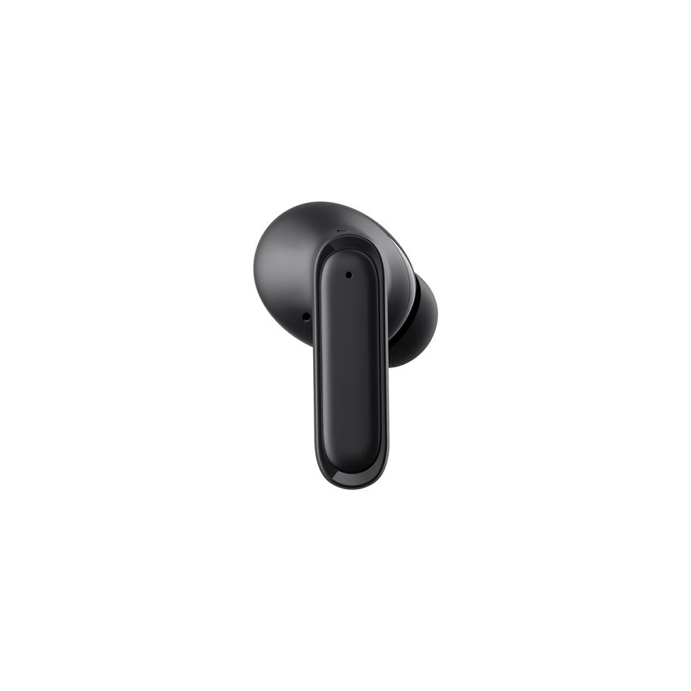 Handsfree Bluetooth HAVIT TW950, TWS, Schwarz
