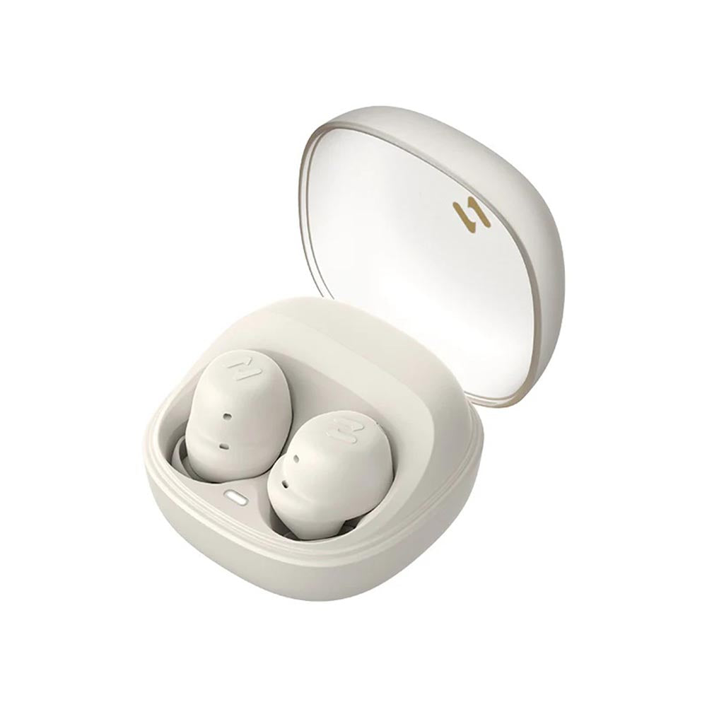 Handsfree Bluetooth HAVIT TW969, TWS, Lila