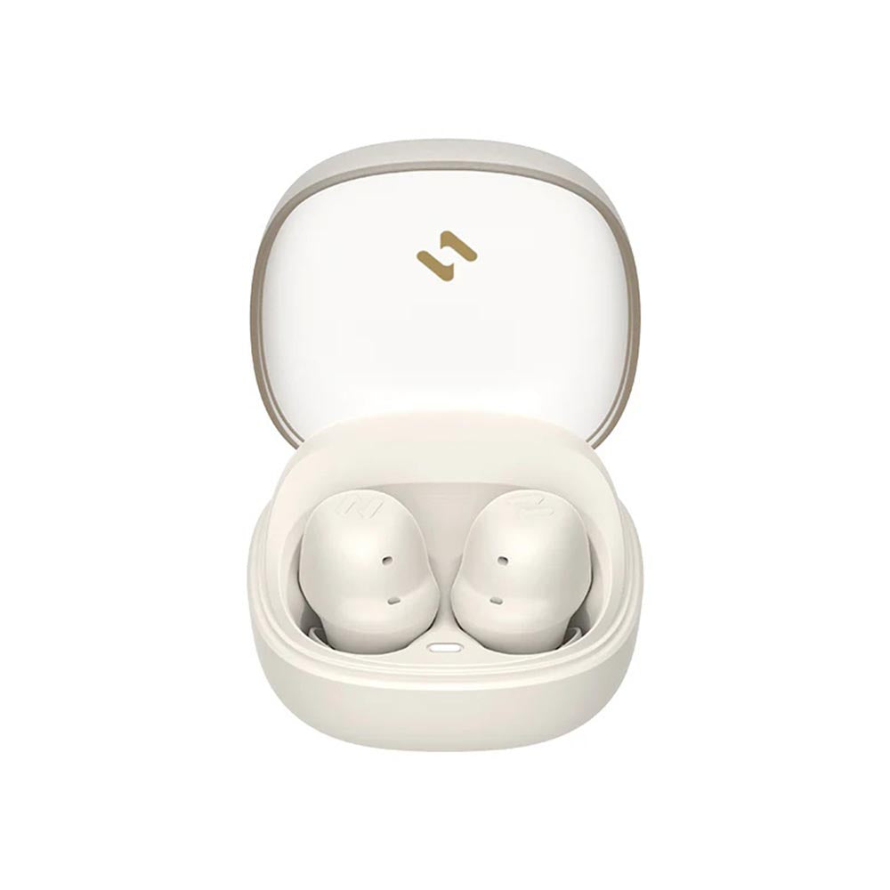 Handsfree Bluetooth HAVIT TW969, TWS, Lila