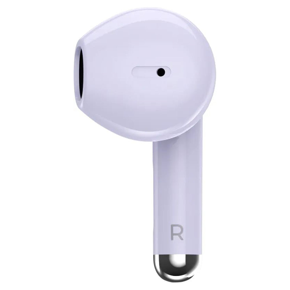 Handsfree Bluetooth HAVIT TW976, TWS, Weiß