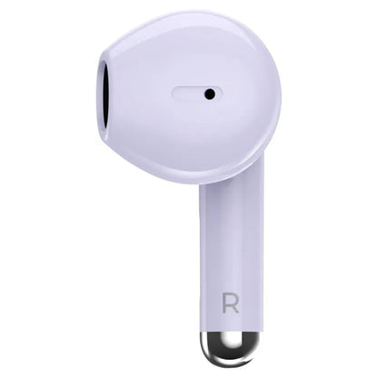 Handsfree Bluetooth HAVIT TW976, TWS, Weiß