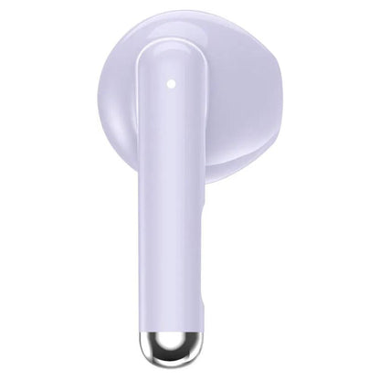 Handsfree Bluetooth HAVIT TW976, TWS, Blau