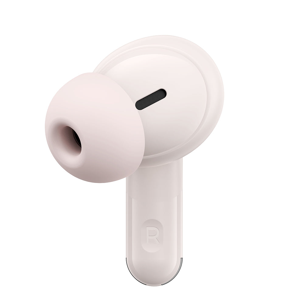 Handsfree Bluetooth HAVIT TW986, TWS, Pink