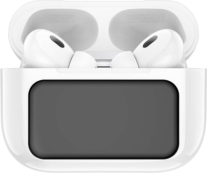 Bluetooth Handsfree HOCO EW72 Lite, TWS, White