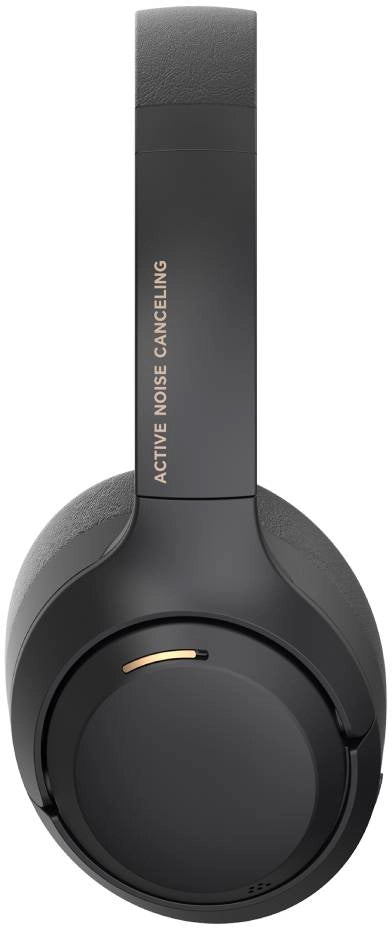 Handsfree Bluetooth Honor Choice Pro, A2DP, ANC, Black 5504ABSU