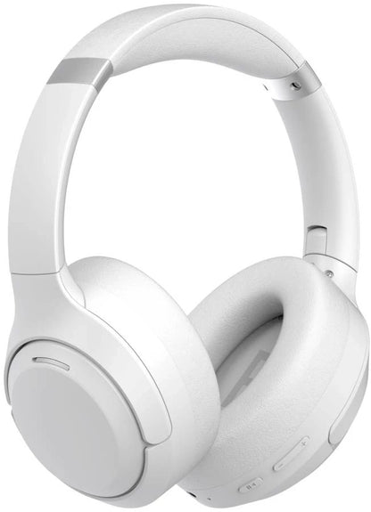 Handsfree Bluetooth Honor Choice Pro, A2DP, ANC, White 5504ABSV