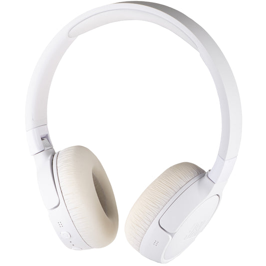 JBL Tune 670NC White Bluetooth Handsfree, MultiPoint, A2DP, ANC, JBLT670NCWHTAP
