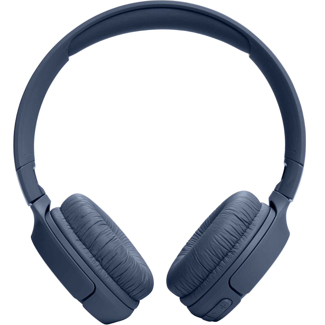 Bluetooth-Freisprecheinrichtung JBL Tune 520BT, MultiPoint, A2DP, Blau JBLT520BTBTBLU