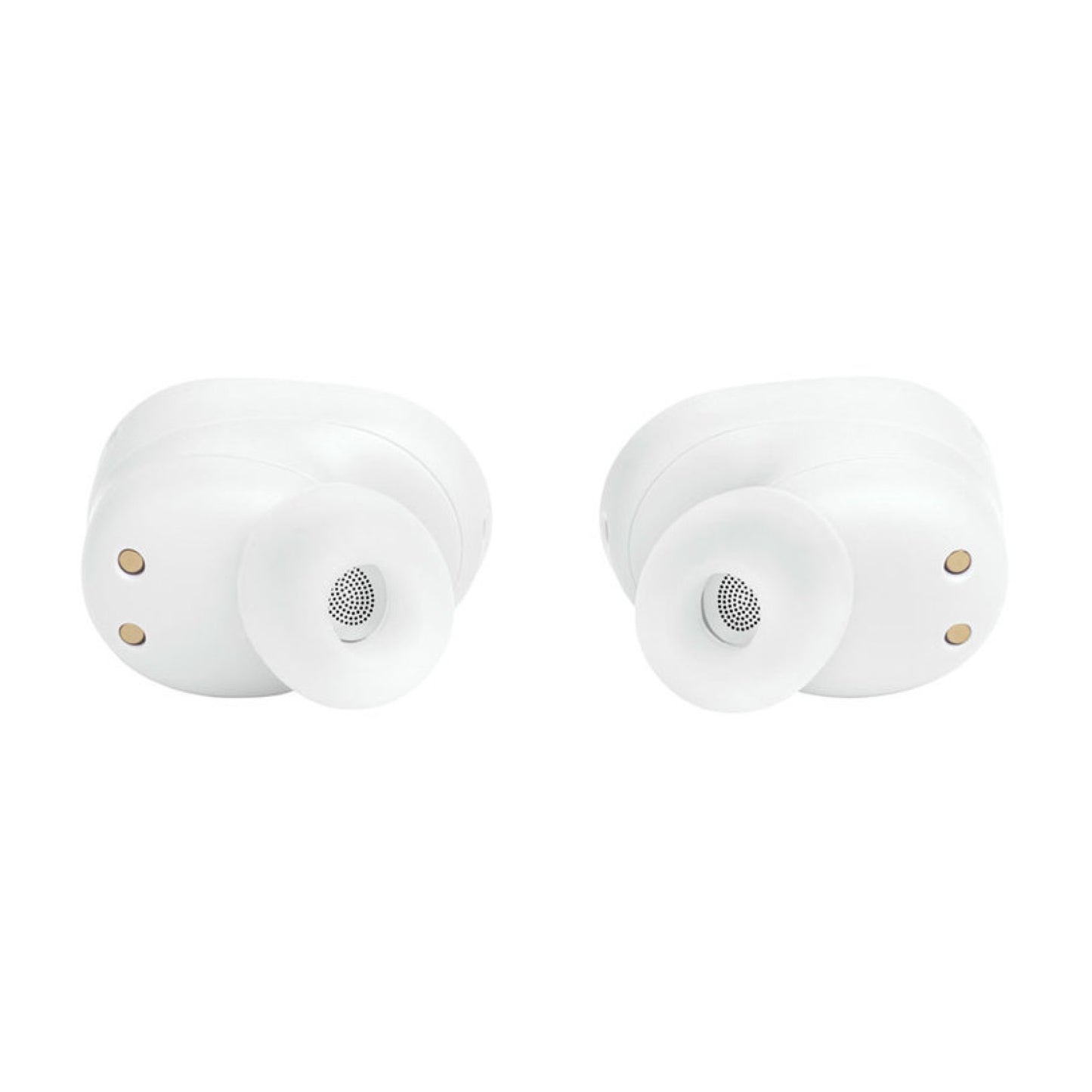 Handsfree Bluetooth JBL Tune Buds, TWS, ANC, MultiPoint, Weiß JBLTBUDSWHT