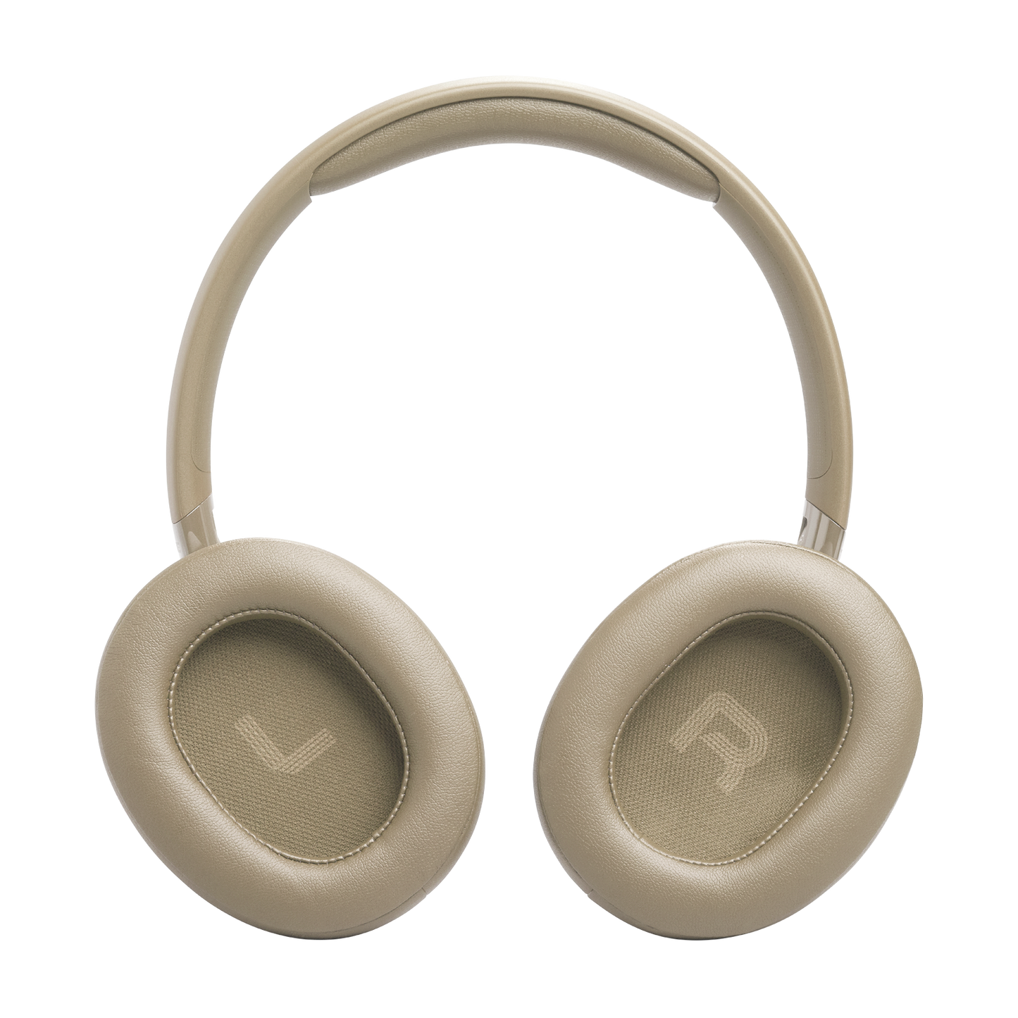 Freisprecheinrichtung Bluetooth JBL Tune 730BT, MultiPoint, A2DP, Beige JBLT730BTBEG