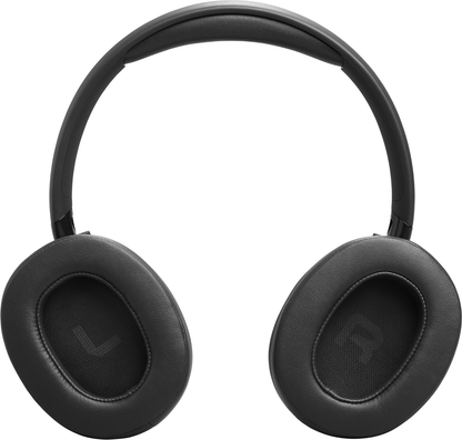 Handsfree Bluetooth JBL Tune 780NC, MultiPoint, A2DP, ANC, Black, Resealed JBLT780NCBLK