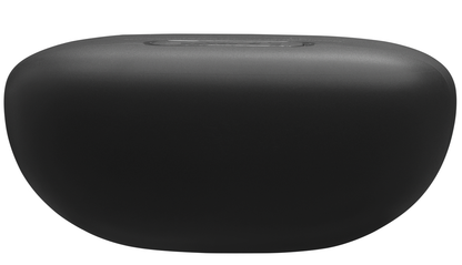 Handsfree Bluetooth JBL Tune Beam 2, TWS, ANC, MultiPoint, Schwarz JBLTBEAM2BLK