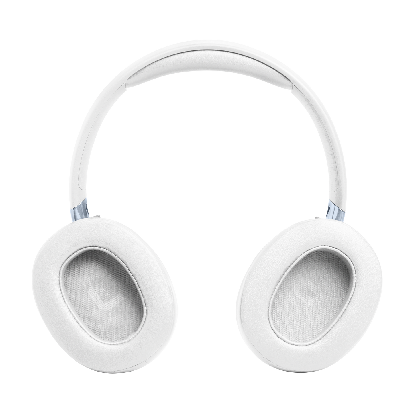 Handsfree Bluetooth JBL Tune 780NC, MultiPoint, A2DP, ANC, Weiß