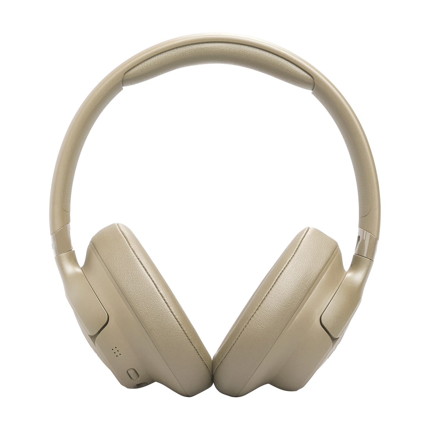 Freisprecheinrichtung Bluetooth JBL Tune 730BT, MultiPoint, A2DP, Beige JBLT730BTBEG
