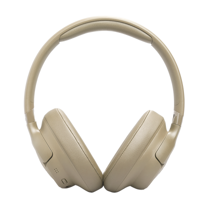 Freisprecheinrichtung Bluetooth JBL Tune 730BT, MultiPoint, A2DP, Beige JBLT730BTBEG
