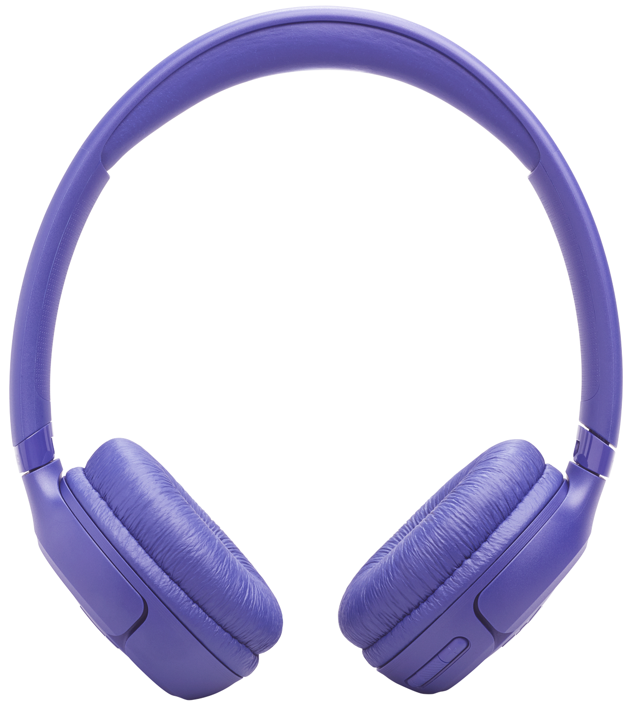 Handsfree Bluetooth JBL Tune 530BT, MultiPoint, A2DP, Lila