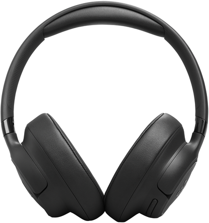 Handsfree Bluetooth JBL Tune 780NC, MultiPoint, A2DP, ANC, Black, Resealed JBLT780NCBLK