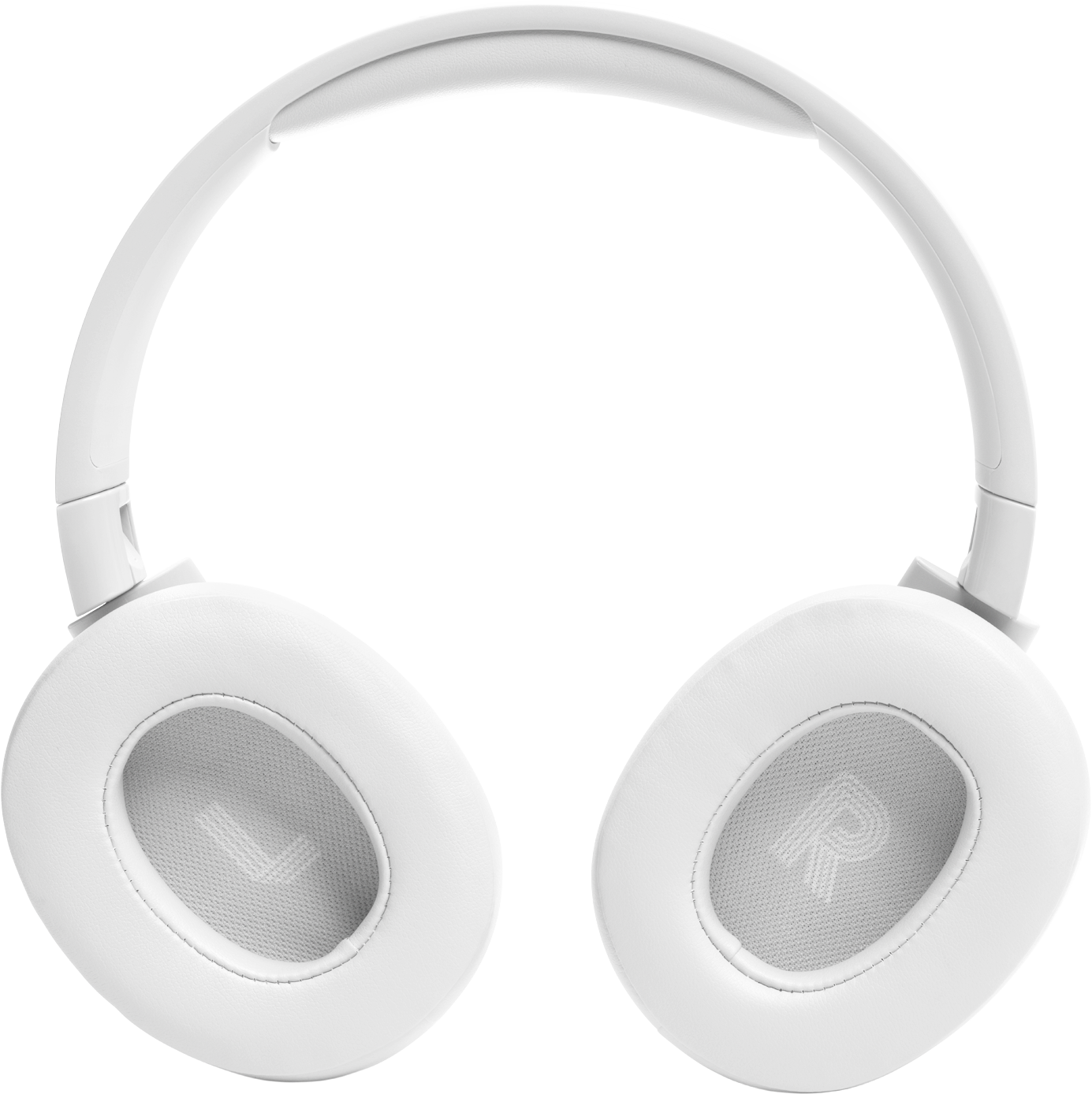 Freisprech-Bluetooth JBL Tune 720BT, MultiPoint, A2DP, Weiß, Wiederaufbereitet JBLT720BTWHT