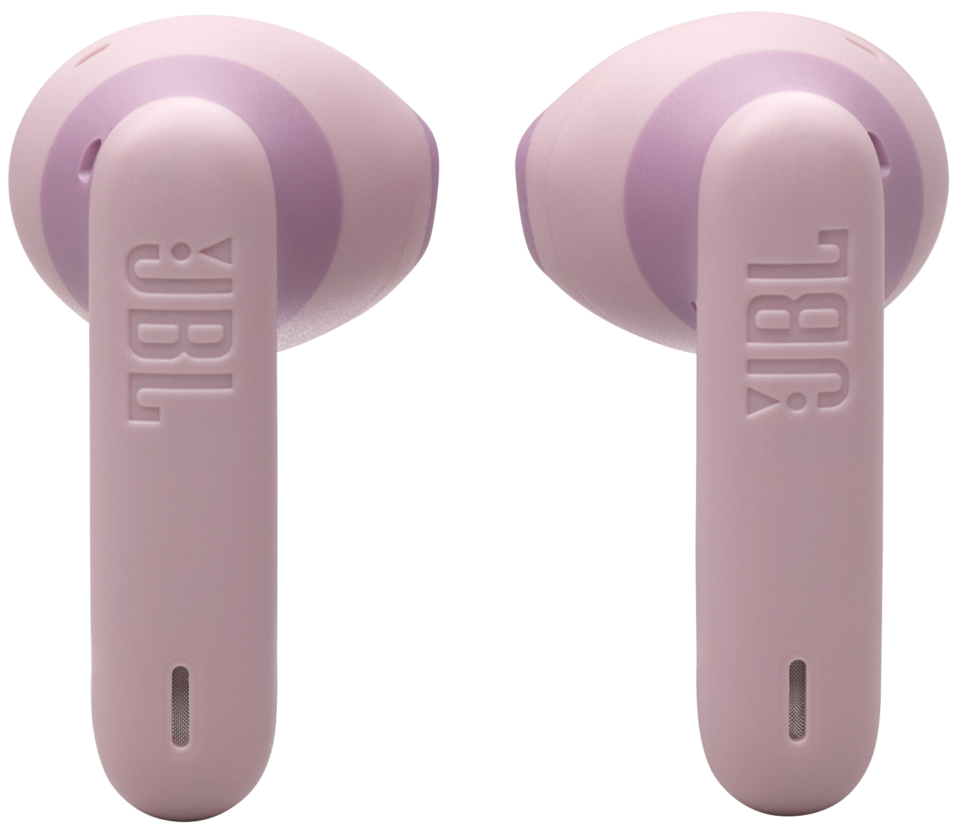 Handsfree Bluetooth JBL Wave Flex 2, TWS, ANC, MultiPoint, Rosa JBLWFLEX2PIK