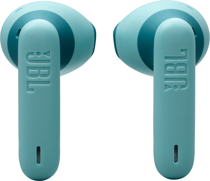 Bluetooth Handsfree JBL Wave Flex 2, TWS, ANC, MultiPoint, Blue JBLWFLEX2BLU