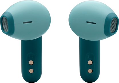 Bluetooth Handsfree JBL Wave Flex 2, TWS, ANC, MultiPoint, Blue JBLWFLEX2BLU