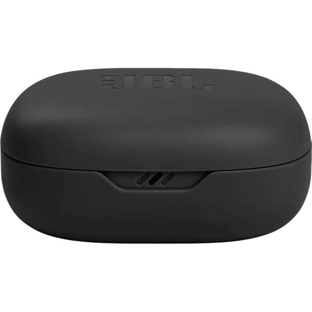 Bluetooth-Freisprecheinrichtung JBL Wave 300, TWS, Schwarz