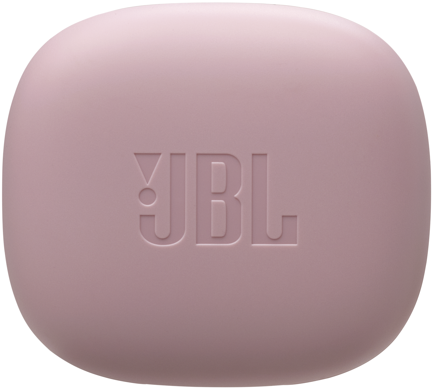 Handsfree Bluetooth JBL Wave Flex 2, TWS, ANC, MultiPoint, Rosa JBLWFLEX2PIK