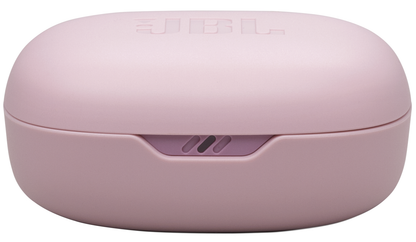 Handsfree Bluetooth JBL Wave Flex 2, TWS, ANC, MultiPoint, Rosa JBLWFLEX2PIK