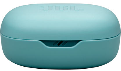 Bluetooth Handsfree JBL Wave Flex 2, TWS, ANC, MultiPoint, Blue JBLWFLEX2BLU